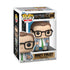 Saturday Night Live 50th Anniversary 5 Pack Assortment By Funko Pop!