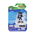 2.5in Figures Wave 24 (35th Anniversary)