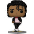 Michael Jackson's Billie Jean By Funko Pop!