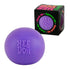 World's Smallest Nee-Doh Purple Squishy Stress Reliever