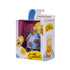 5in Deluxe King-Size Homer