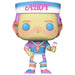 Stranger Things Scoops Ahoy Steve With Ice Cream By Funko Pop!