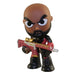 Mystery Minis DC Comics Suicide Squad - Deadshot (Unmasked)