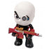 Mystery Minis DC Comics Suicide Squad - Deadshot (Masked)