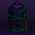 Deku (My Hero Academia) EE Exclusive Glow Cosplay Backpack by Loungefly