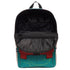 Deku (My Hero Academia) EE Exclusive Glow Cosplay Backpack by Loungefly