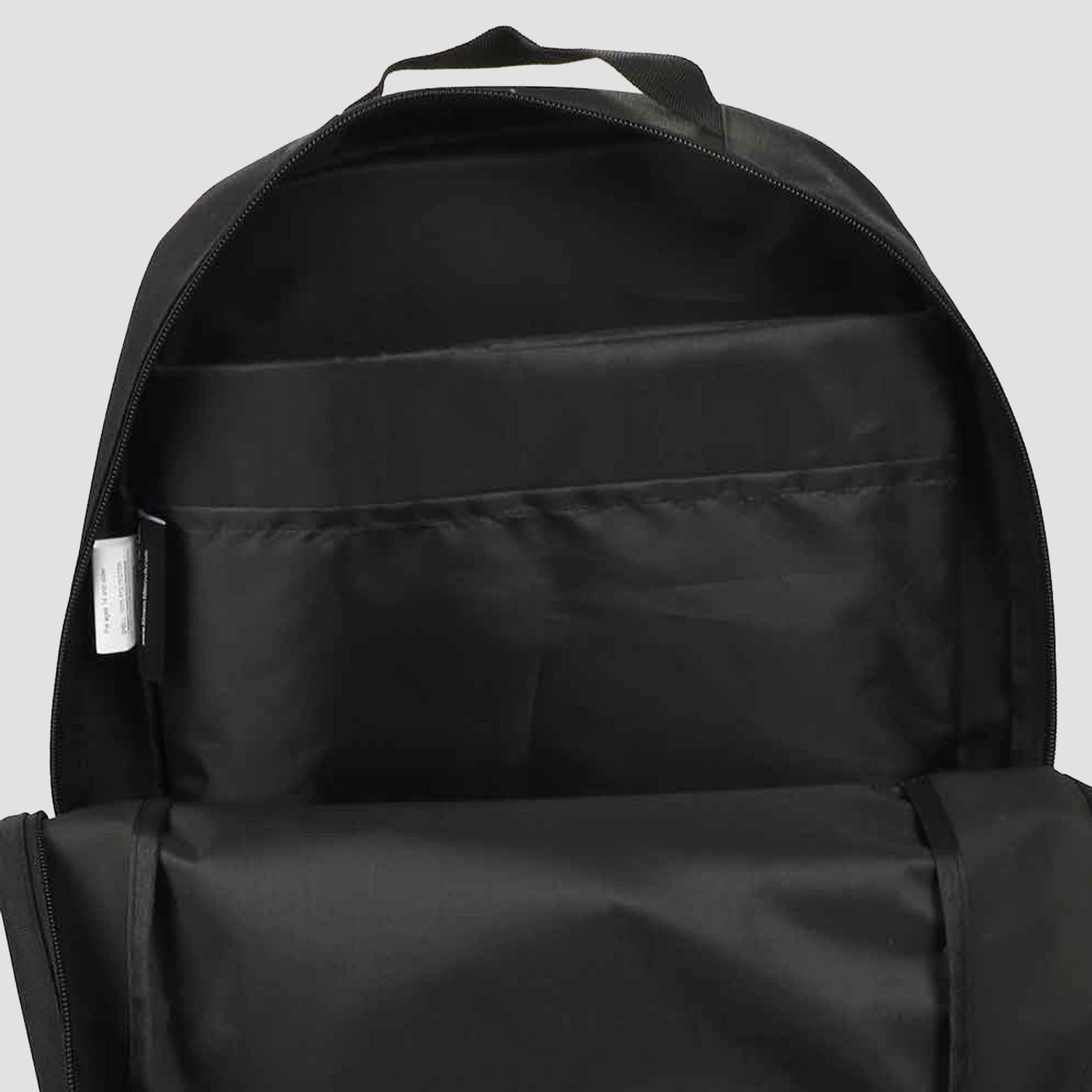 Denji (Chainsaw Man) Sublimated Laptop Backpack