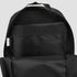 Denji (Chainsaw Man) Sublimated Laptop Backpack