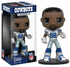 2016 Funko NFL Wobblers Bobbleheads