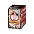 Pop Mart Dimoo World x Disney Series Figure - Sealed Blind Box