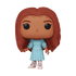 Disney The Little Mermaid Funko Pop! Ariel in Blue Dress
