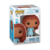 Disney The Little Mermaid Funko Pop! Ariel in Blue Dress