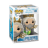 Disney The Little Mermaid Funko Pop! King Triton