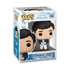 Disney The Little Mermaid Funko Pop! Prince Eric