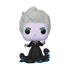 Disney The Little Mermaid Funko Pop! Ursula