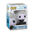 Disney The Little Mermaid Funko Pop! Ursula