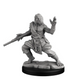 Dragonborn Monk