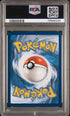 2018 POKEMON SUN & MOON FORBIDDEN LIGHT FURFROU #99 - PSA GEM MT 10