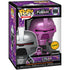 Funko Fusion Cylon Funko Pop! Vinyl Figure #998