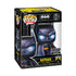 Batman 85th Anniversary Hikari Funko Pop! Vinyl Figure With Protector - EE Exclusive