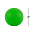 World's Smallest Nee-Doh Green Squishy Stress Reliever