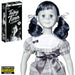 The Twilight Zone Talky Tina 18-Inch Prop Replica Doll