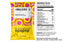 Opopop Flavor Wrapped Popcorn Kernels Discovery Collection