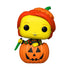 Chucky Vintage Halloween Good Guy Chucky By Funko Pop!