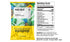Opopop Flavor Wrapped Popcorn Kernels Discovery Collection