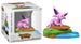 Funko Vinyl An Afternoon with Eevee & Friends (Espeon)