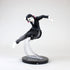 Enmu (Shake the Sword Burn Your Heart) Demon Slayer Statue