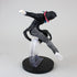 Enmu (Shake the Sword Burn Your Heart) Demon Slayer Statue