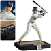 Los Angeles Dodgers Shohei Ohtani 1:6 Scale Resin Statue - MLB Officially Licensed - image #1