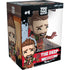 Youtooz The Boys Collection - Set of 6 Vinyl Figures #3, #4, #5, #6, #8, #9 With Package Protectors