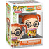 Nickelodeon Rewind Featuring The Wild Thornberrys' Eliza Thornberry By Funko Pop!