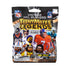 TeenyMates Legends NFL Collector Tin 2025