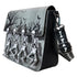 The Skeleton Dance 95th Anniversary Mini-Backpack