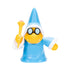 4in Figures Wave 52