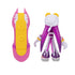 4in Articulated Figures w/ Accessory Wave 26