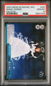2023 WEISS SCHWARZ JAPANESE DISNEY 100 MAGIC WORDS Dds/S104 97 PSA 10