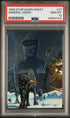1996 STAR WARS FINEST GENERAL VEERS  #27 - PSA 10