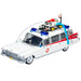 Ghostbusters (1984) Plasma Series Ecto-1 at 1:18 Scale