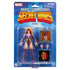 Secret Wars Marvel Legends Titania 6-Inch Action Figure