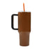 Five Nights at Freddy's Stainless Steel Travel Mug 40oz