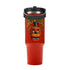 Five Nights at Freddy's 40 oz Stainless Steel Tumbler with Handle