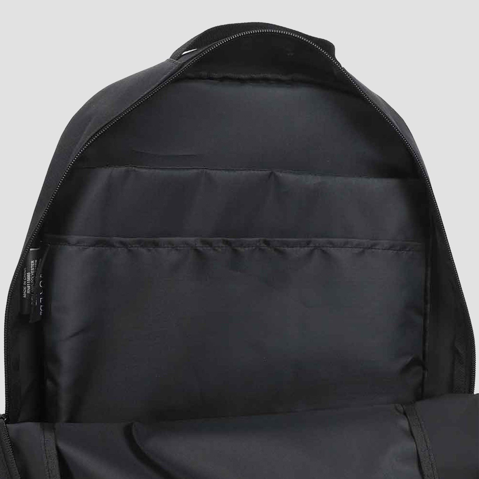 Spy x Family Forger Family Sublimated Laptop Backpack