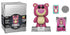 Funko 25th Anniversary Lotso (Sealed)/ 25000 Pieces - 2023 Wonderous Convention Exclusive