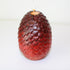 Game of Thrones Daenerys Targaryen Dragon Eggs Candle Set