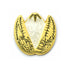 Harry Potter Golden Egg Enamel Pin