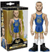 Funko Gold Series 5" Stephen Curry (NBA)